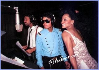 Diana+Ross-Bailarin-1992.jpg
